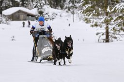 Kandersteg 2014 WM