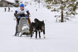 Kandersteg 2014 WM