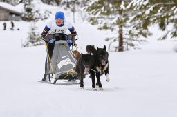 Kandersteg 2014 WM