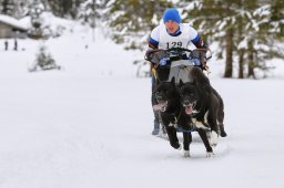 Kandersteg 2014 WM