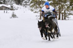 Kandersteg 2014 WM