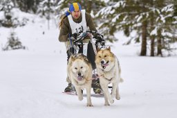 Kandersteg 2014 WM