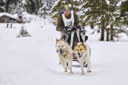 Kandersteg 2014 WM