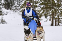 Kandersteg 2014 WM