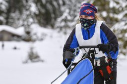 Kandersteg 2014 WM