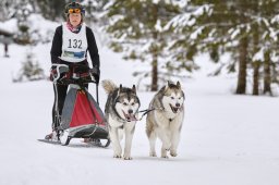 Kandersteg 2014 WM