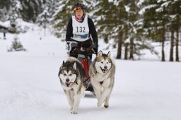 Kandersteg 2014 WM