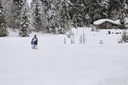 Kandersteg 2014 WM