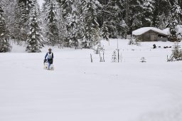 Kandersteg 2014 WM