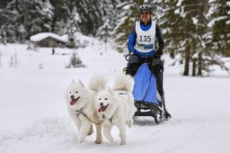 Kandersteg 2014 WM