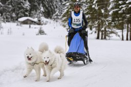 Kandersteg 2014 WM