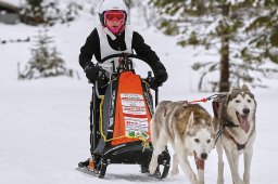 Kandersteg 2014 WM