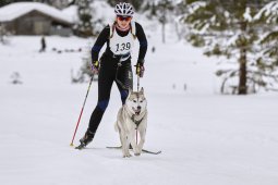 Kandersteg 2014 WM