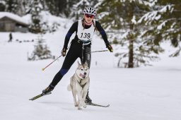 Kandersteg 2014 WM