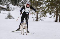 Kandersteg 2014 WM