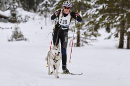 Kandersteg 2014 WM