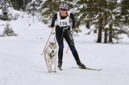 Kandersteg 2014 WM