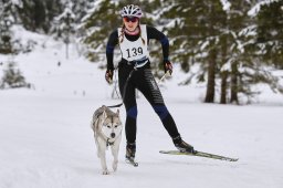 Kandersteg 2014 WM