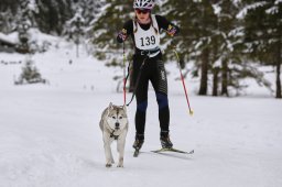 Kandersteg 2014 WM