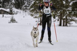 Kandersteg 2014 WM