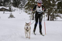 Kandersteg 2014 WM