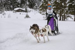 Kandersteg 2014 WM