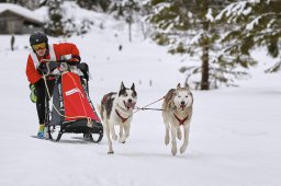 Kandersteg 2014 WM