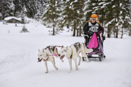 Kandersteg 2014 WM