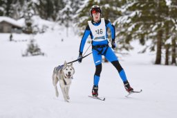 Kandersteg 2014 WM