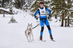 Kandersteg 2014 WM