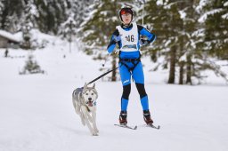 Kandersteg 2014 WM