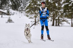 Kandersteg 2014 WM