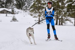 Kandersteg 2014 WM