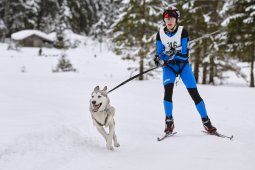 Kandersteg 2014 WM