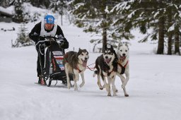 Kandersteg 2014 WM