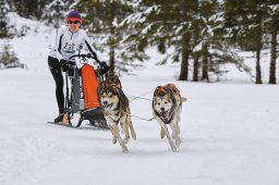 Kandersteg 2014 WM