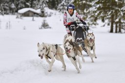 Kandersteg 2014 WM