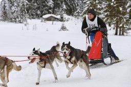 Kandersteg 2014 WM