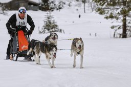 Kandersteg 2014 WM