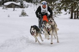 Kandersteg 2014 WM