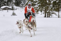 Kandersteg 2014 WM