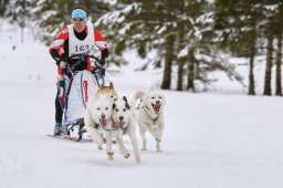 Kandersteg 2014 WM