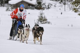 Kandersteg 2014 WM