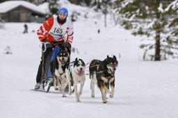 Kandersteg 2014 WM