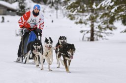 Kandersteg 2014 WM