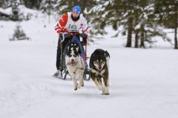 Kandersteg 2014 WM