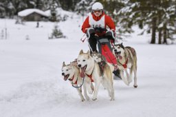 Kandersteg 2014 WM