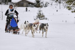 Kandersteg 2014 WM