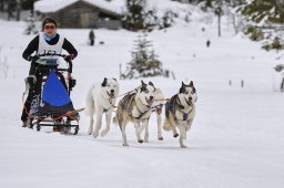 Kandersteg 2014 WM