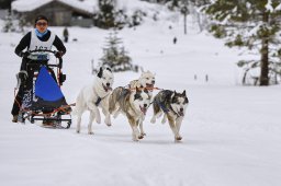 Kandersteg 2014 WM